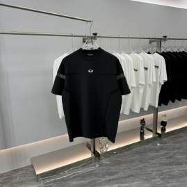 Picture of Balenciaga T Shirts Short _SKUBalenciagaS-2XLhgntx22221933